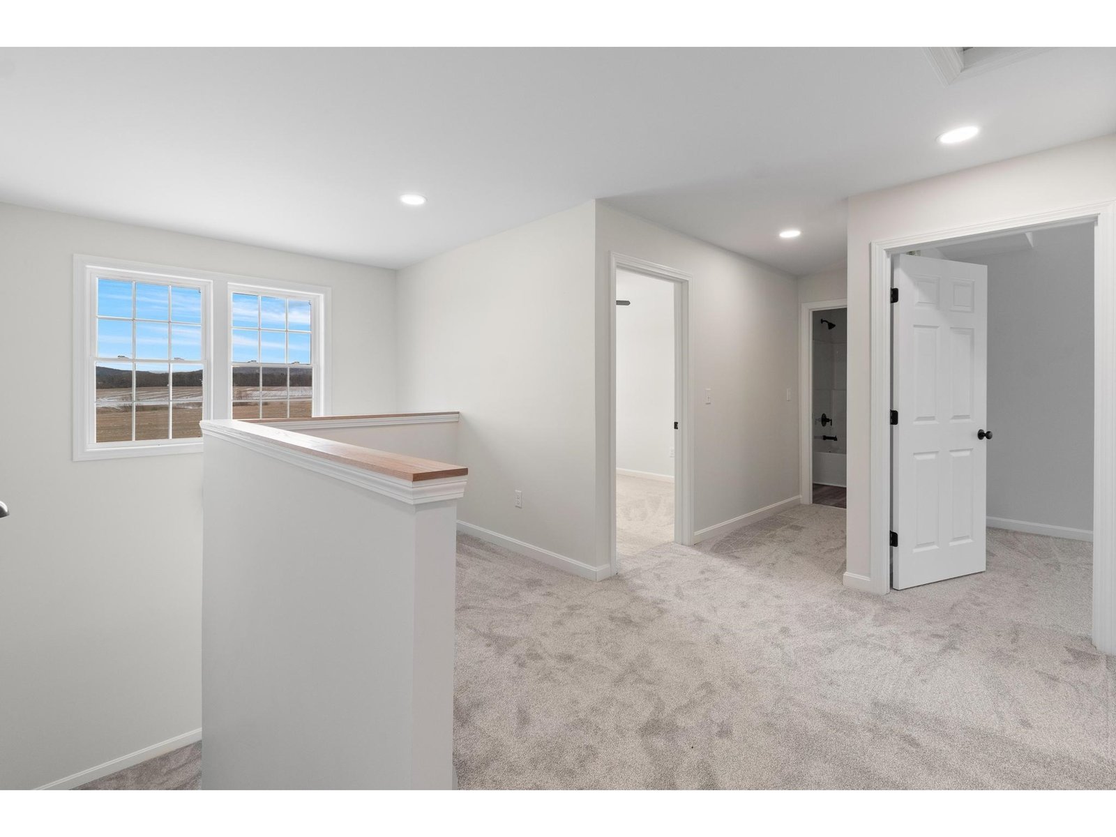 50 Fawn Lane