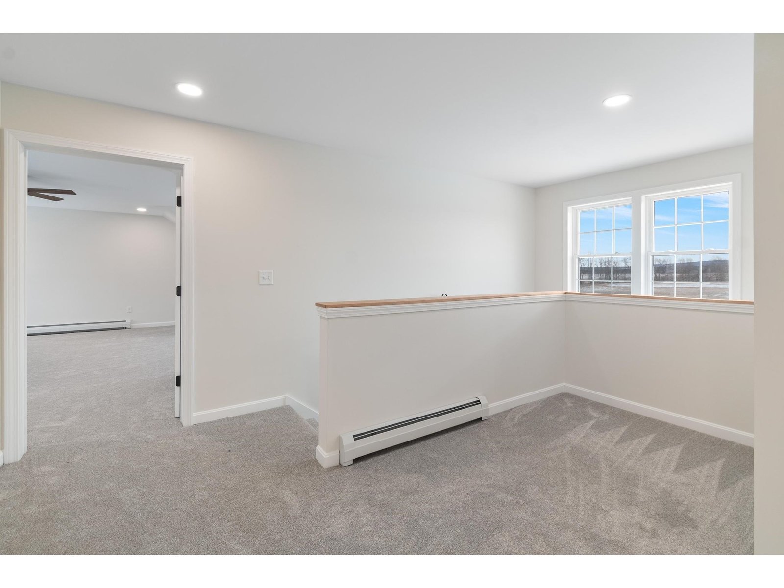 50 Fawn Lane