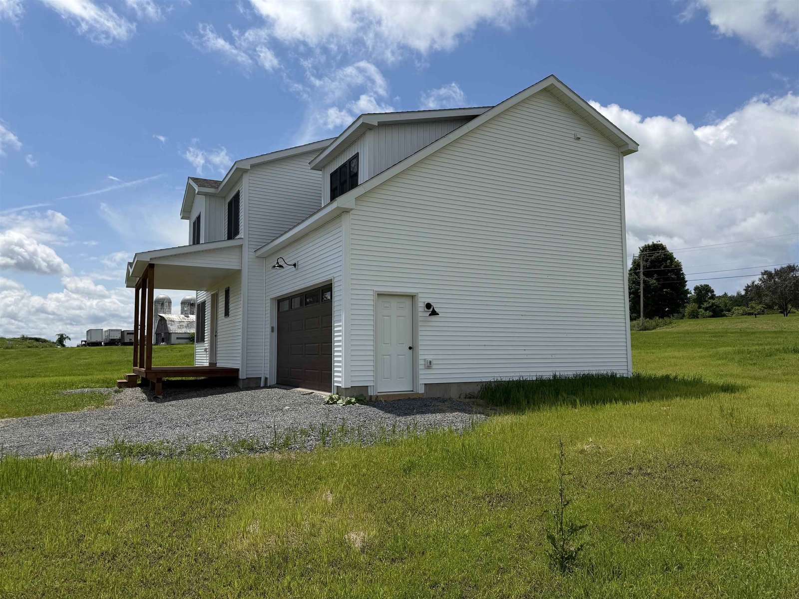 50 Fawn Lane