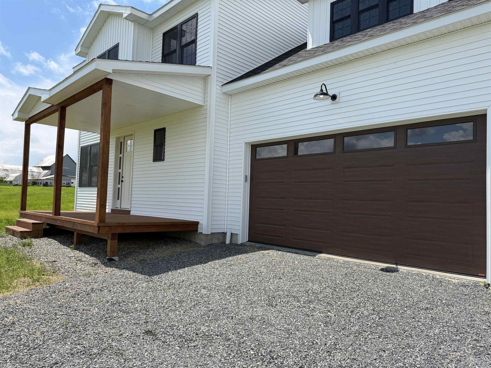 50 Fawn Lane