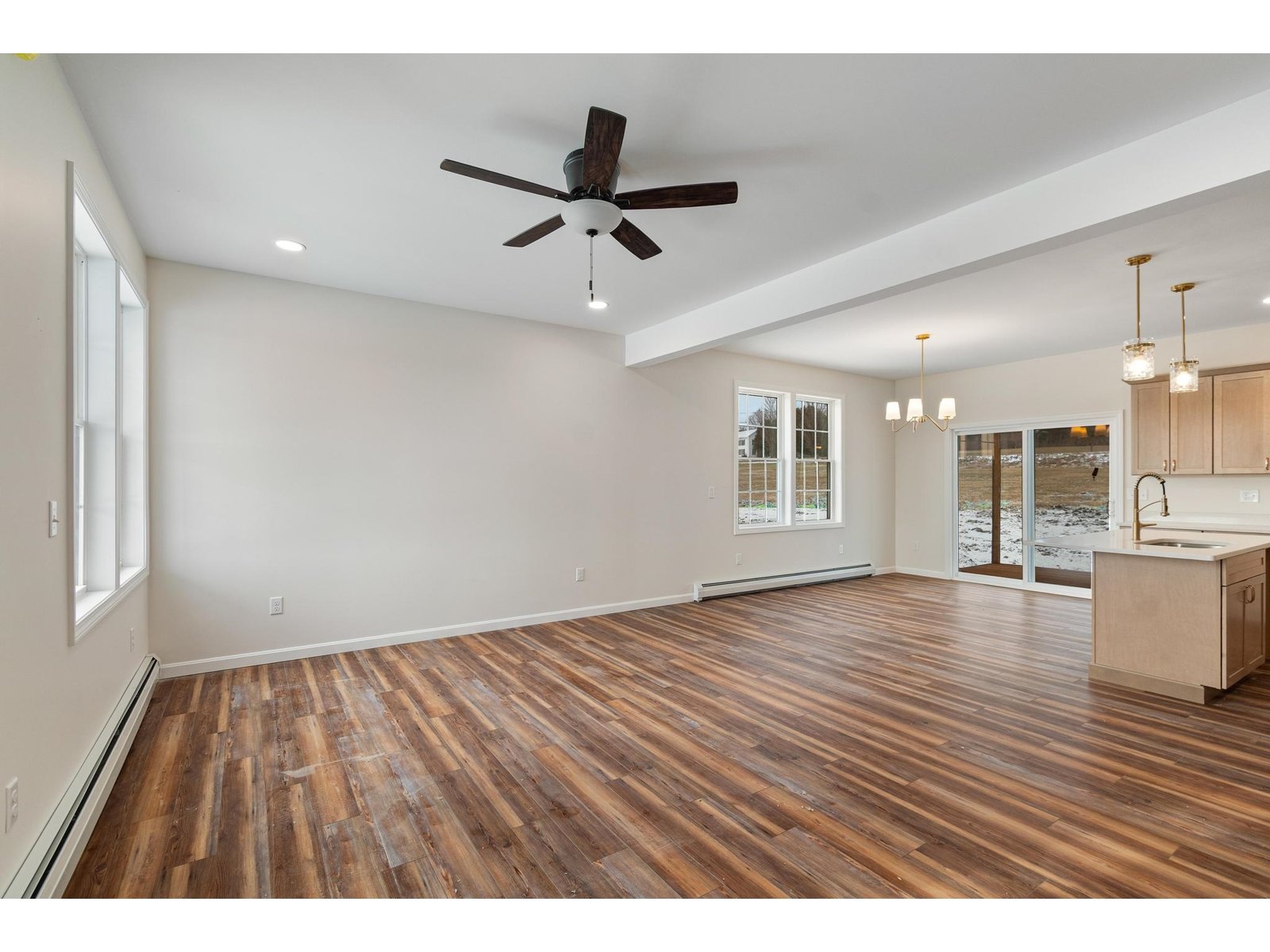 50 Fawn Lane