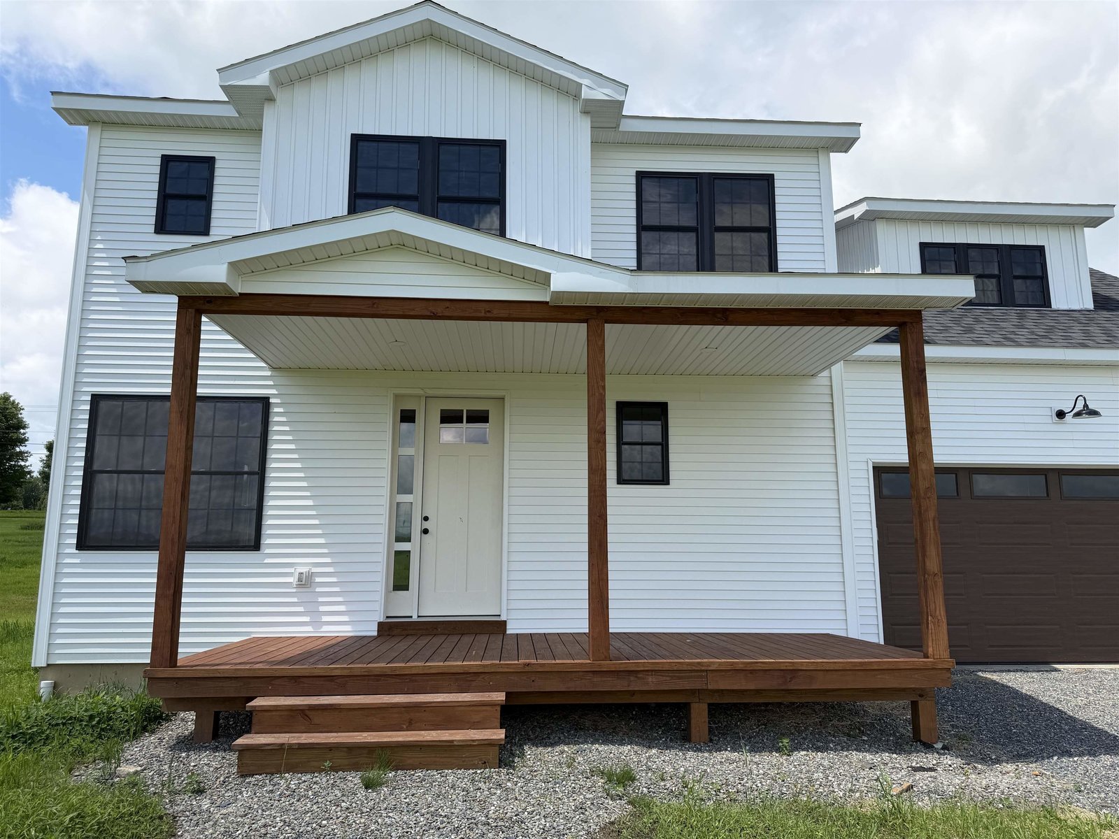 50 Fawn Lane