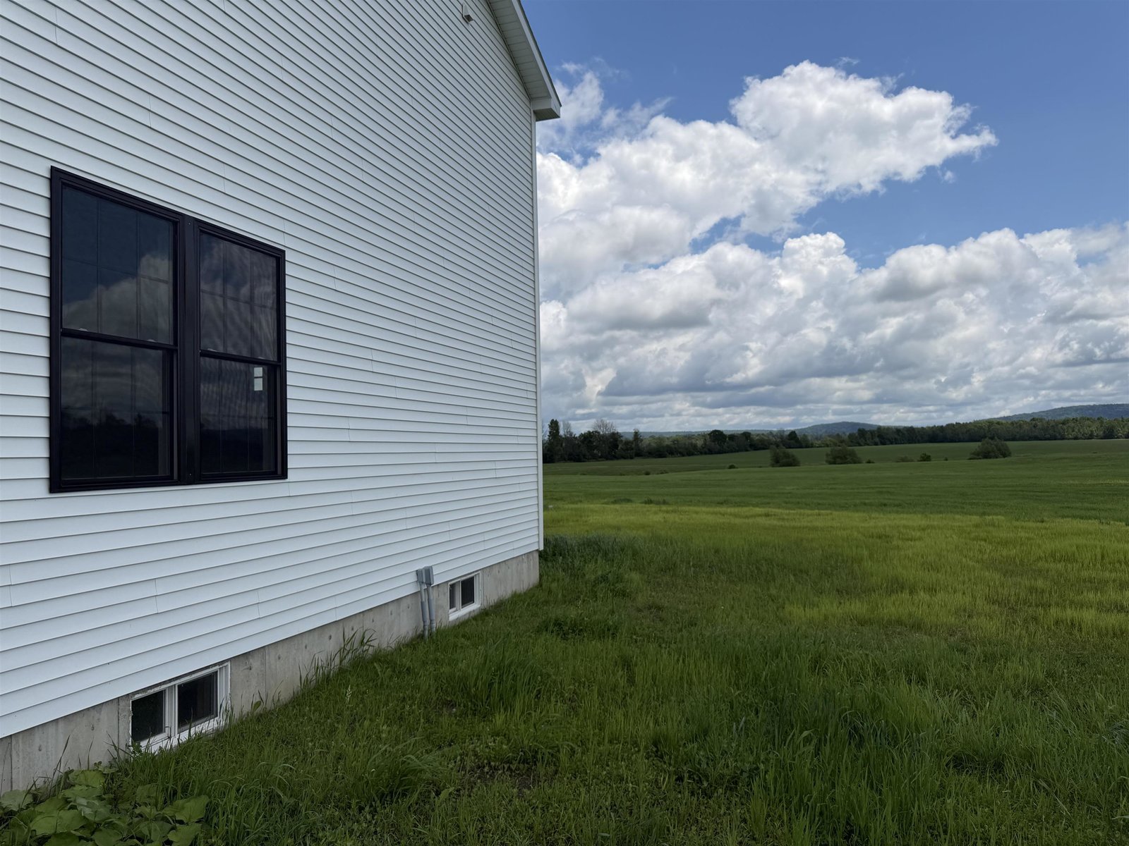 50 Fawn Lane