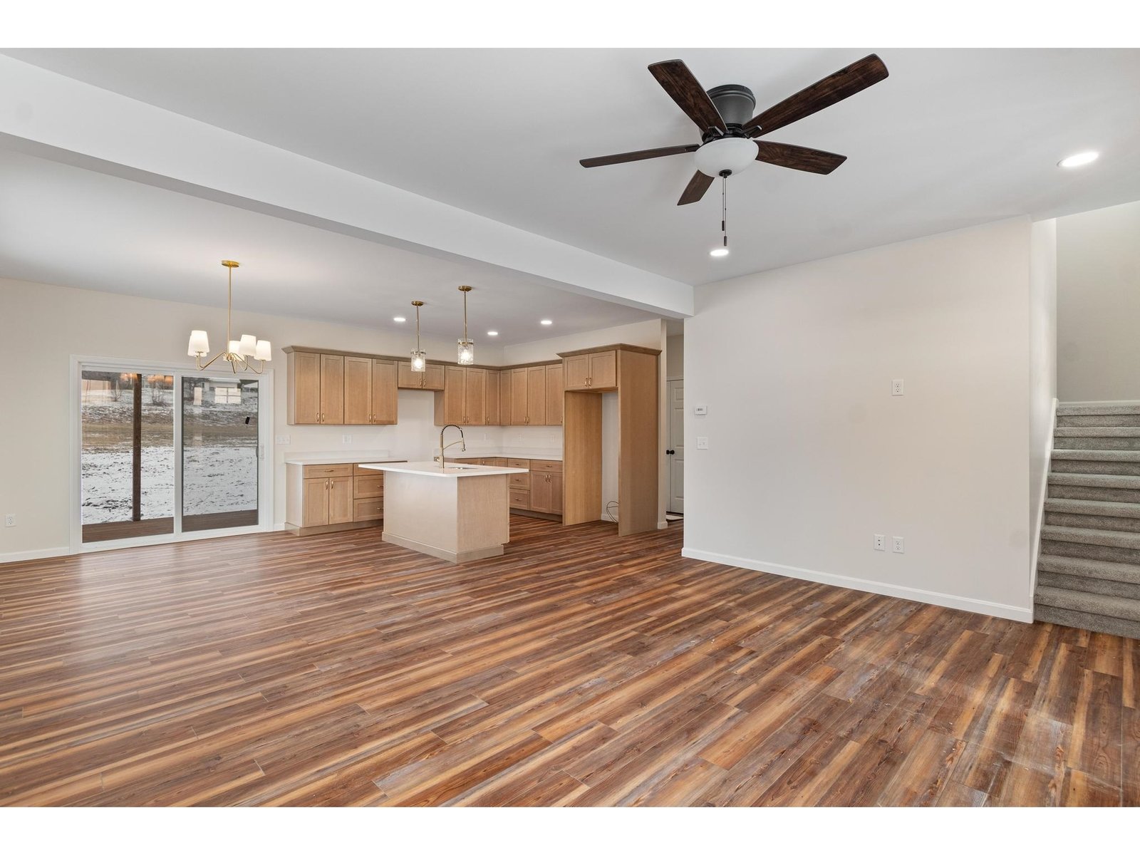 50 Fawn Lane