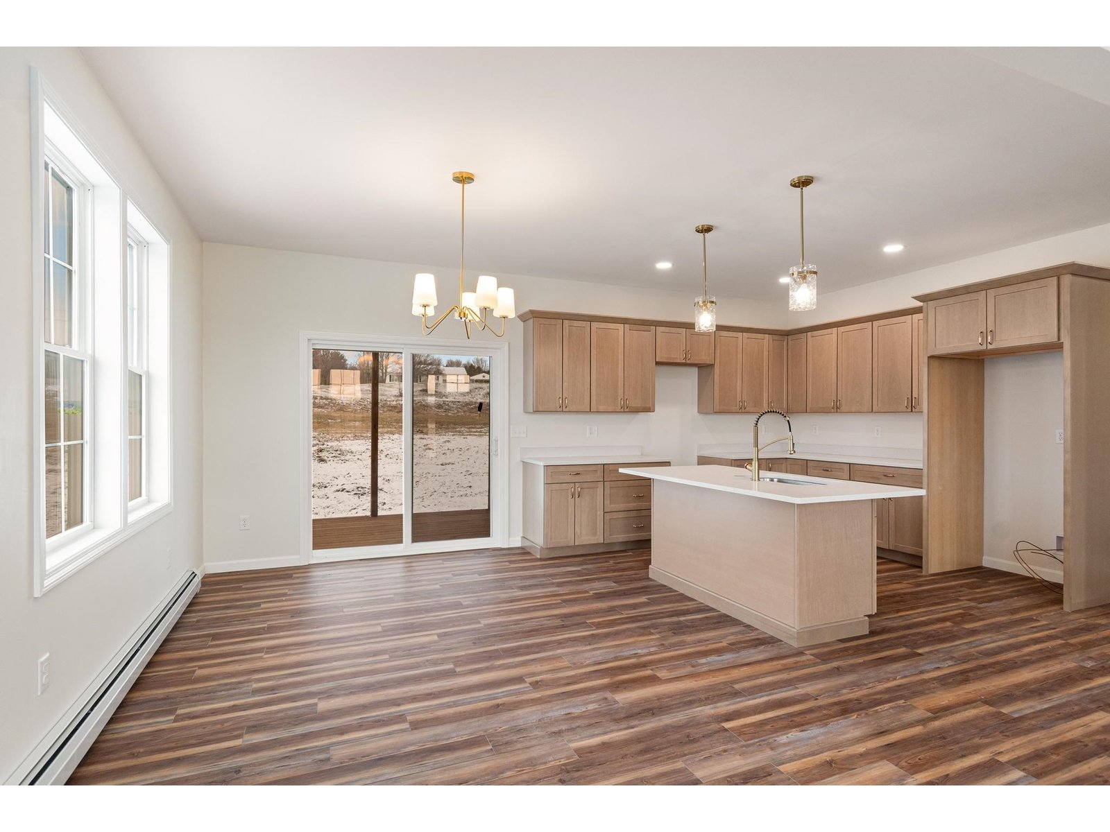 50 Fawn Lane