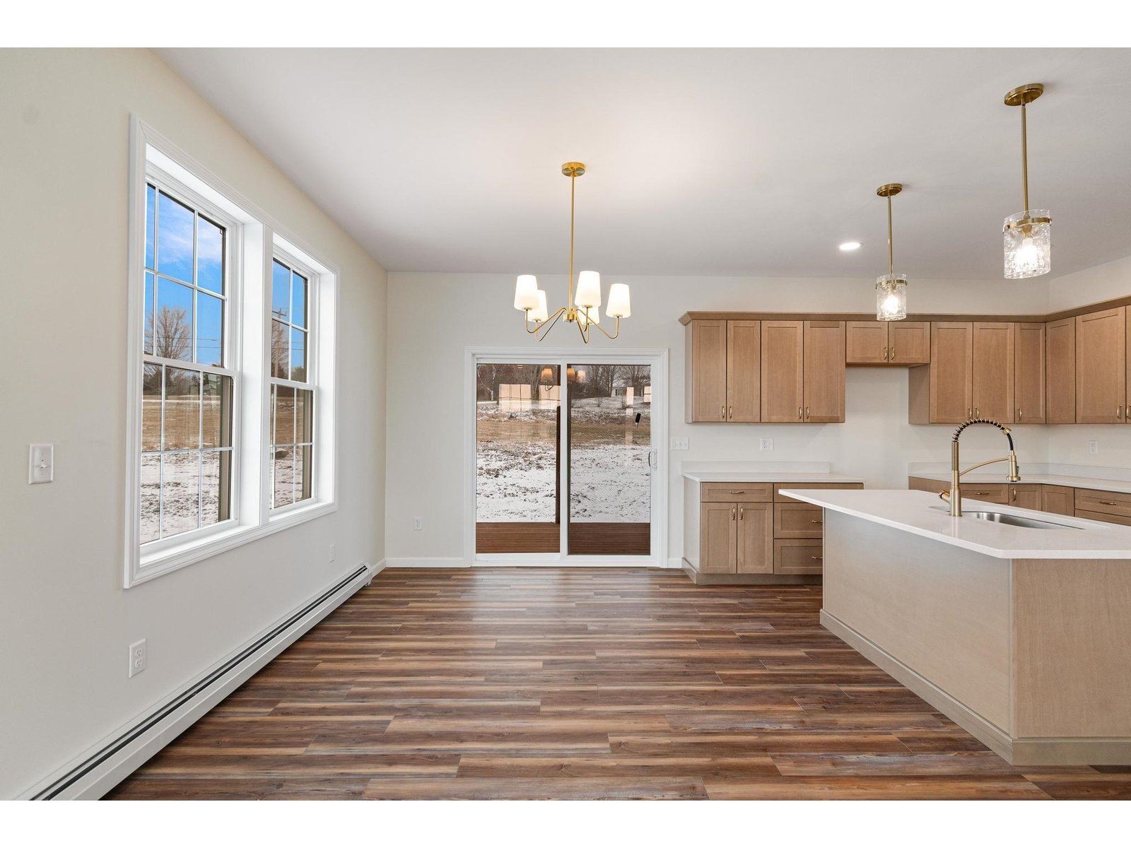 50 Fawn Lane