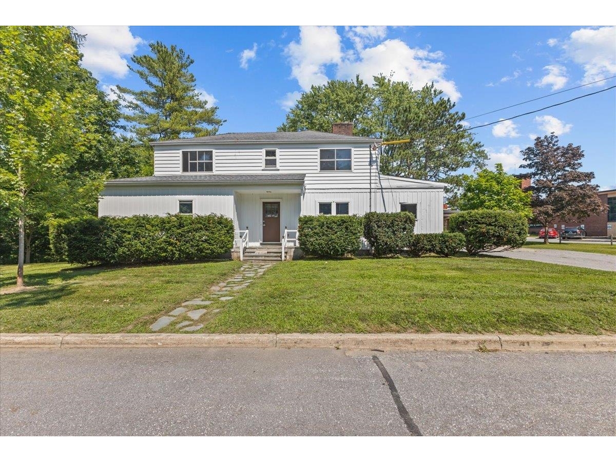 50 Fletcher Place