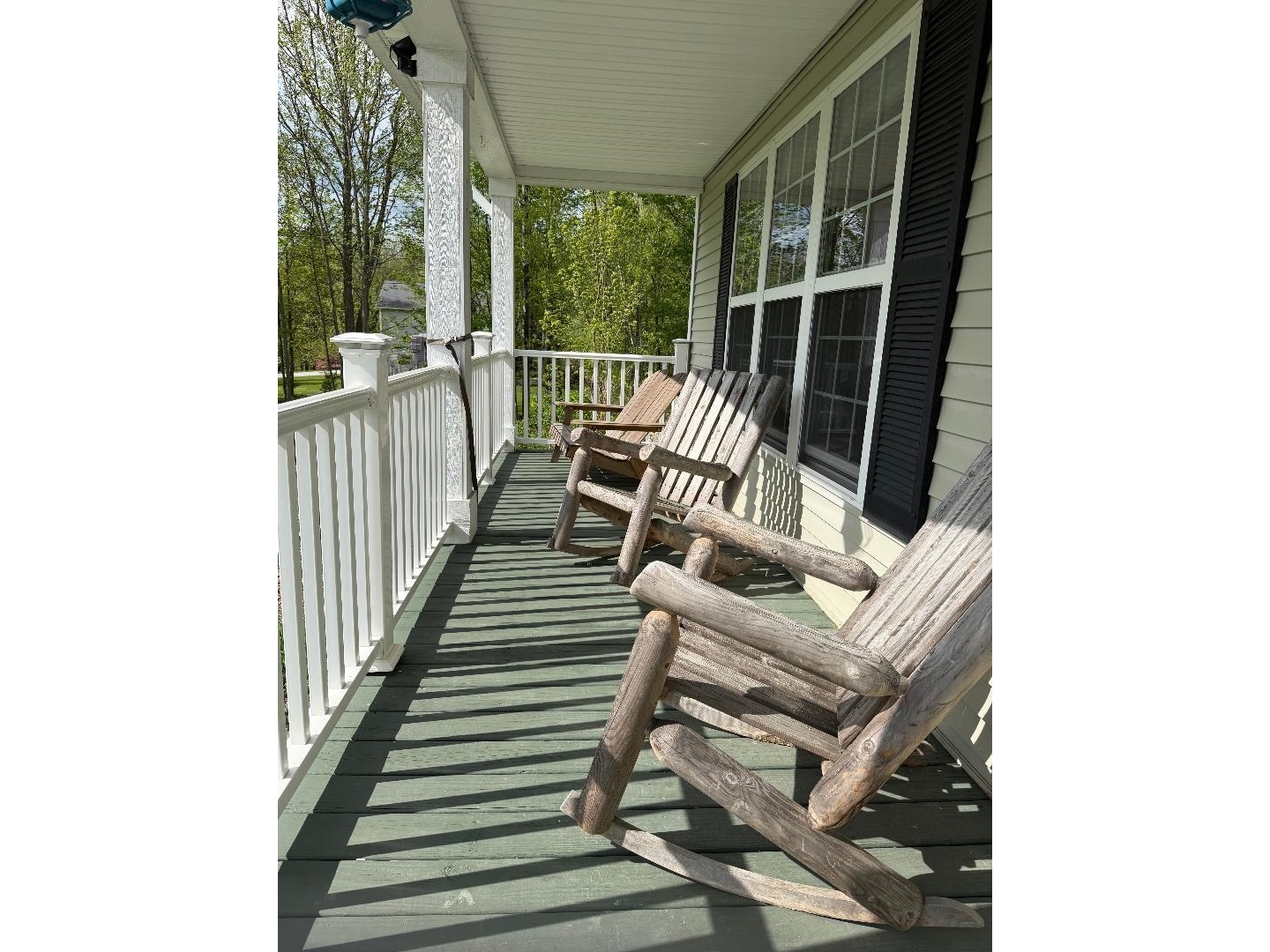 50 Gaudette Farm Road