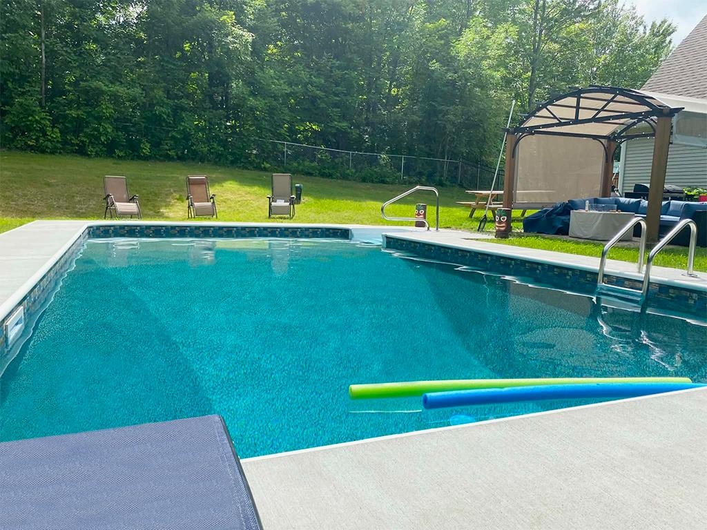 50 Gaudette Farm Road