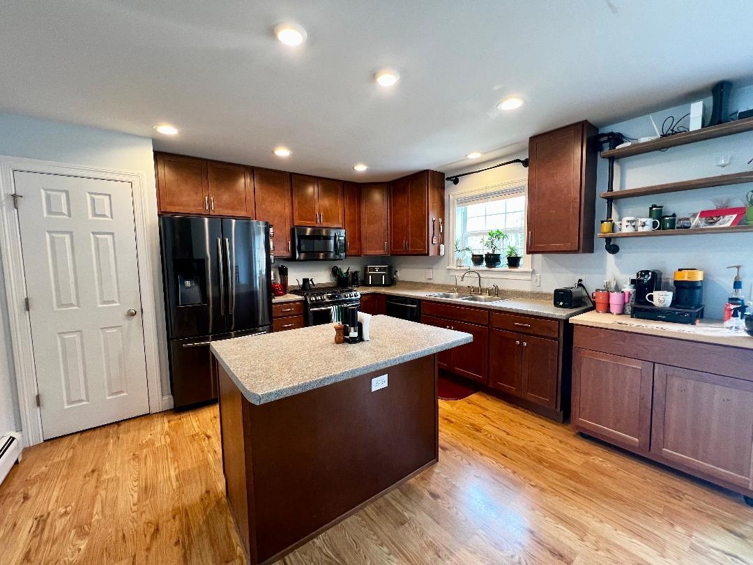 50 Gaudette Farm Road