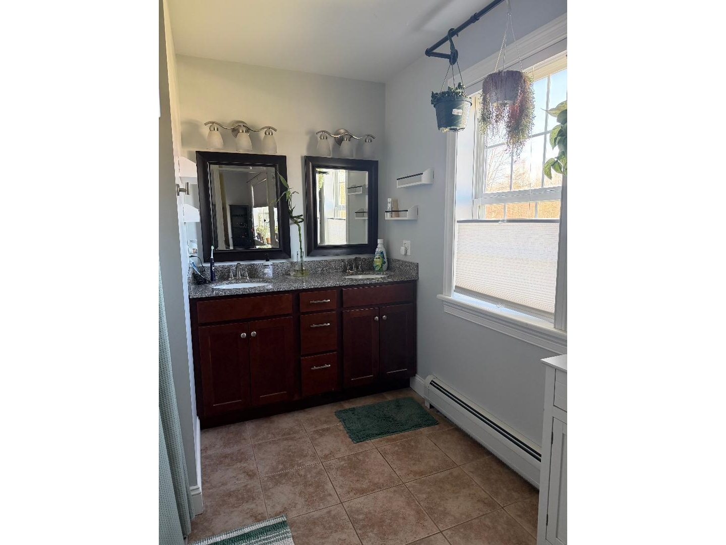 50 Gaudette Farm Road