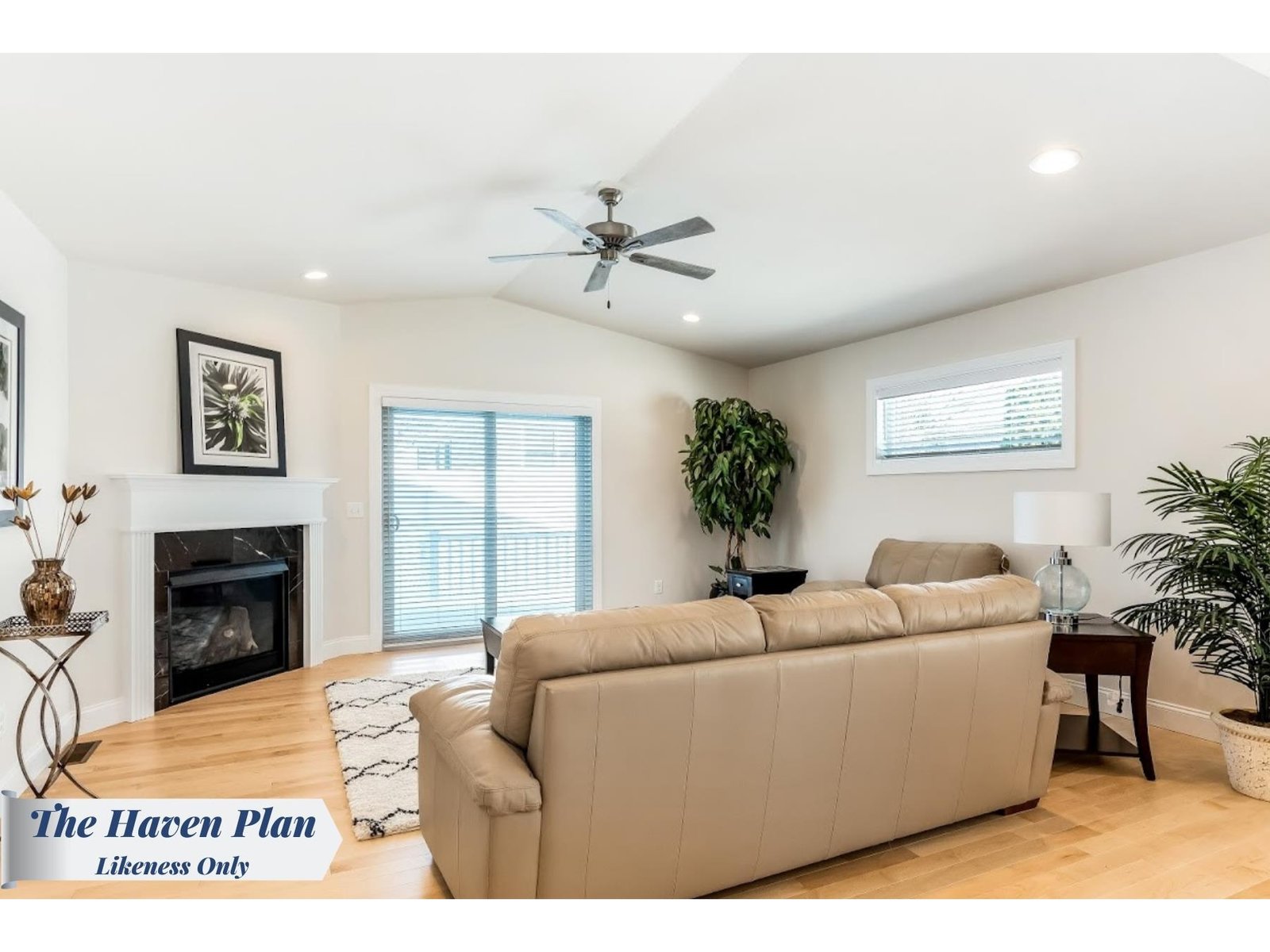 50 Greenbrook Circle, Unit 5