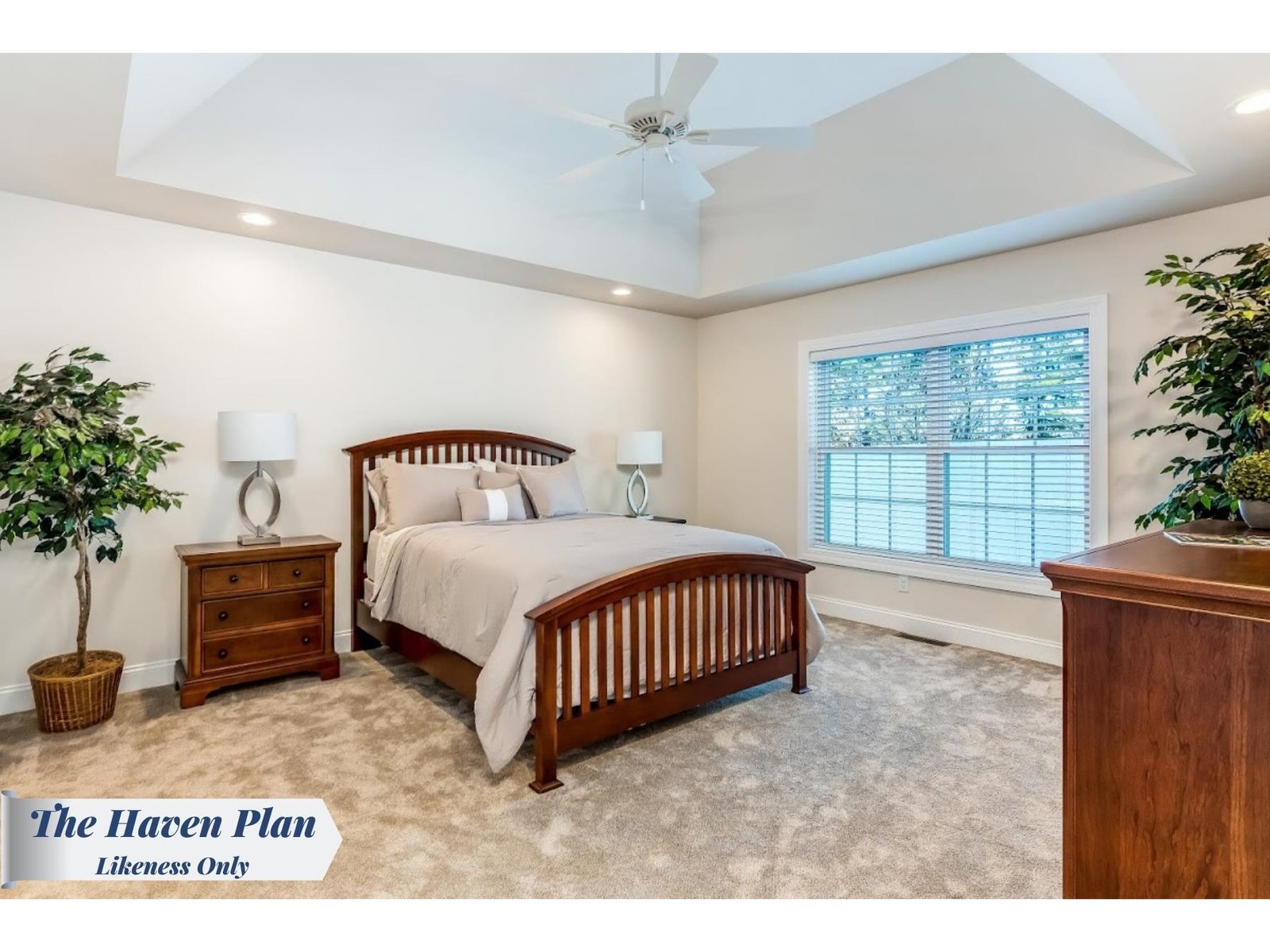 50 Greenbrook Circle, Unit 5