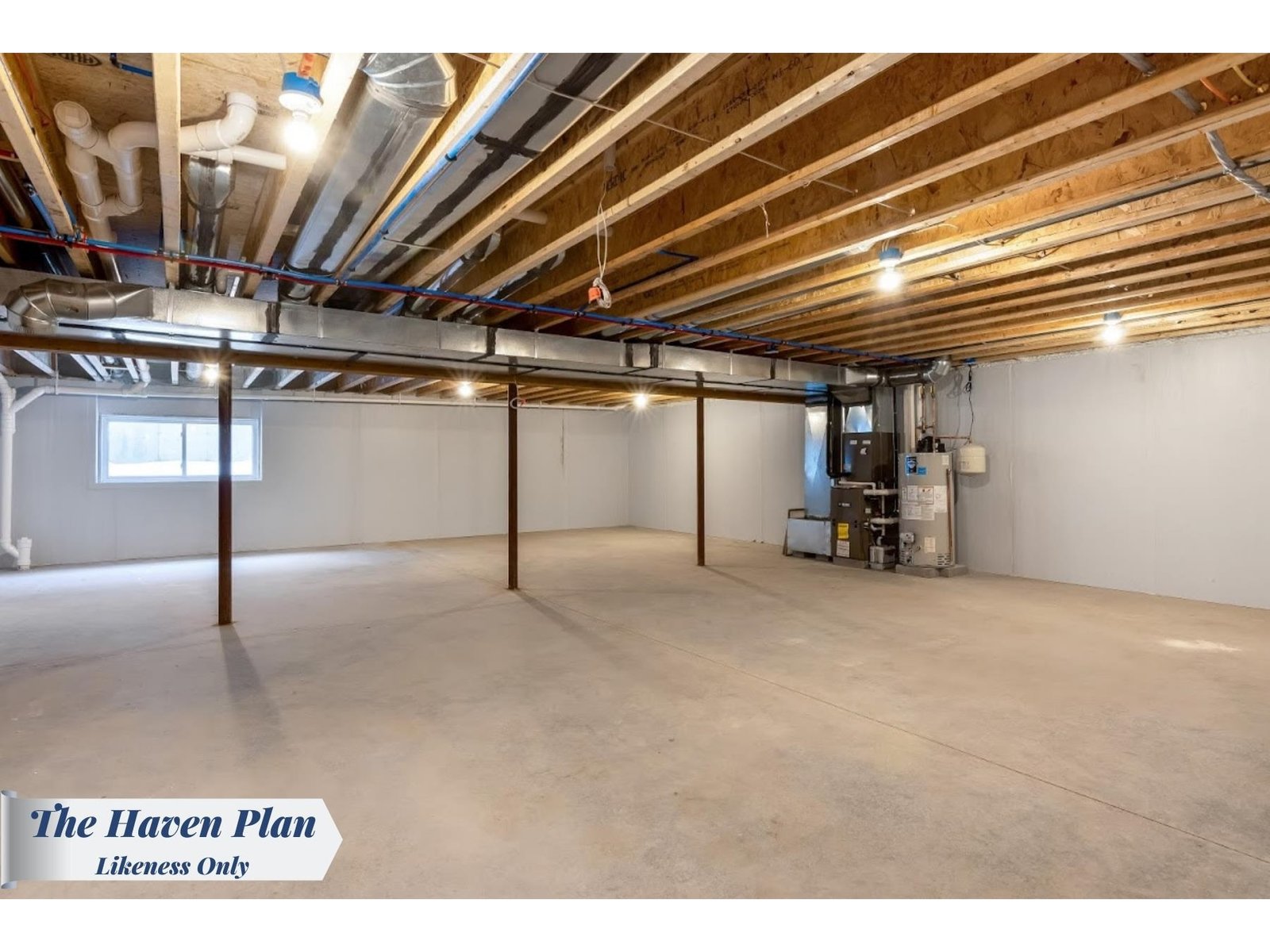 50 Greenbrook Circle, Unit 5
