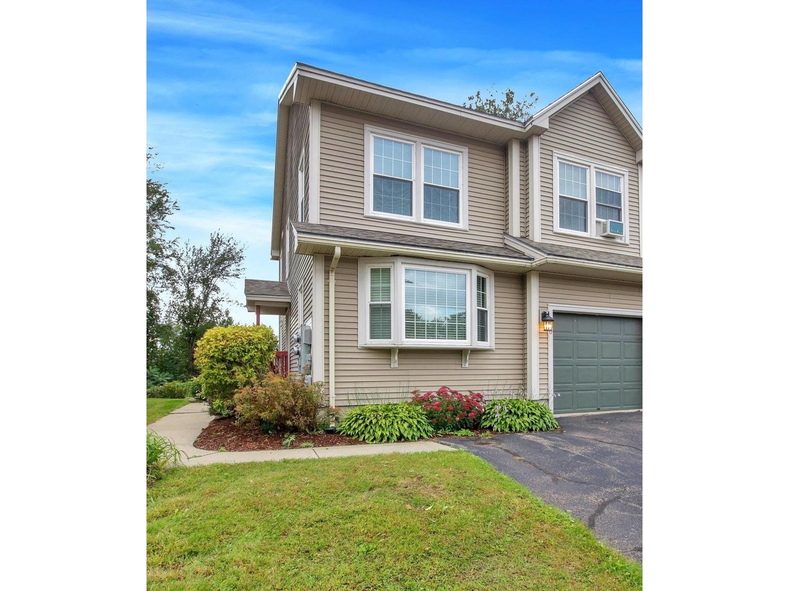 50 Half Moon Terrace