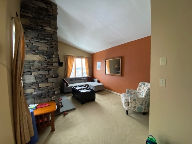 50 Hobbit Hill Road, Unit 66