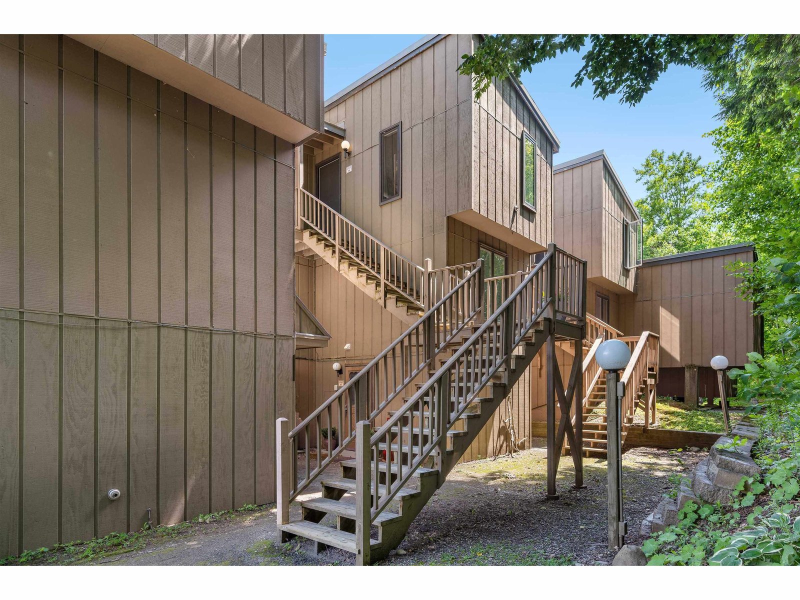 50 Hobbit Hill, Unit 66