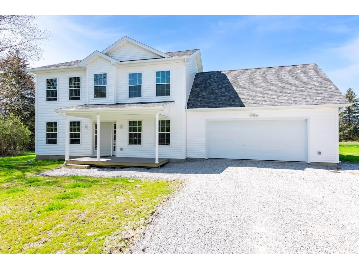 50 Homestead Road