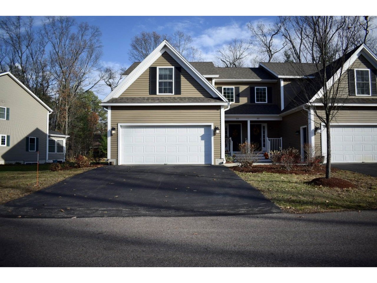 50 Kiln Road