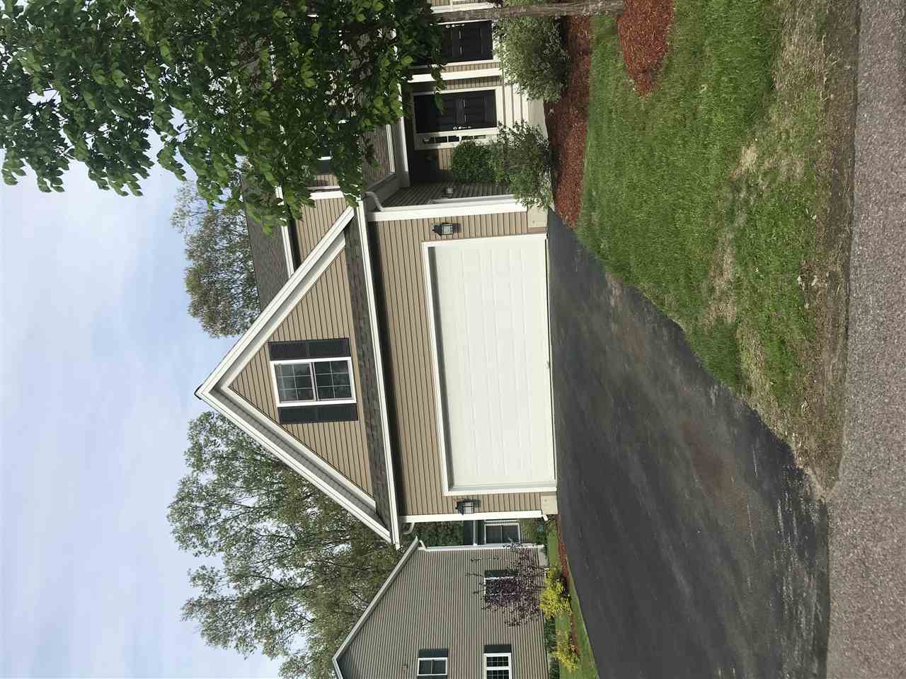 50 Kiln Road