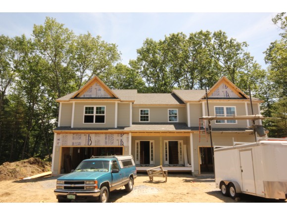50 Kiln Road, Unit F