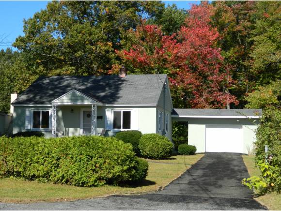 50 Kirby Rd
