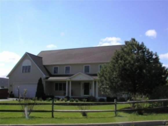50 Littlefield Dr