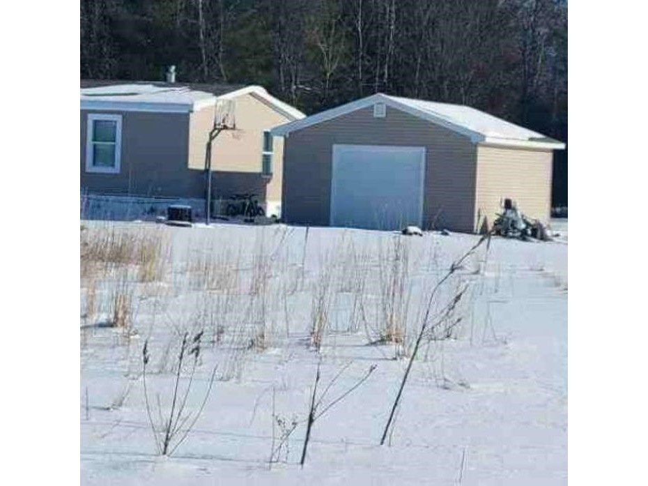 50 Maizefield Drive