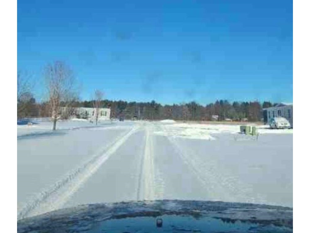 50 Maizefield Drive