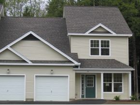 50 Marion Ave, Unit 33