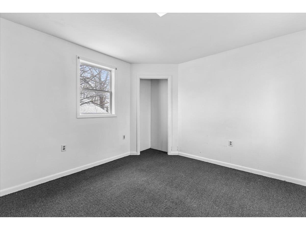 50 Meridian Street
