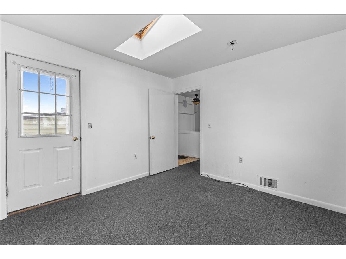 50 Meridian Street