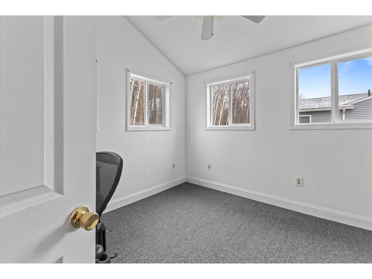 50 Meridian Street
