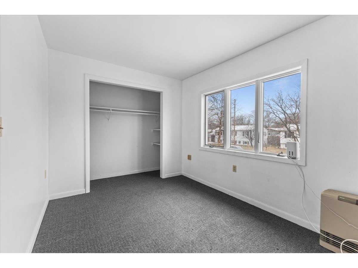 50 Meridian Street