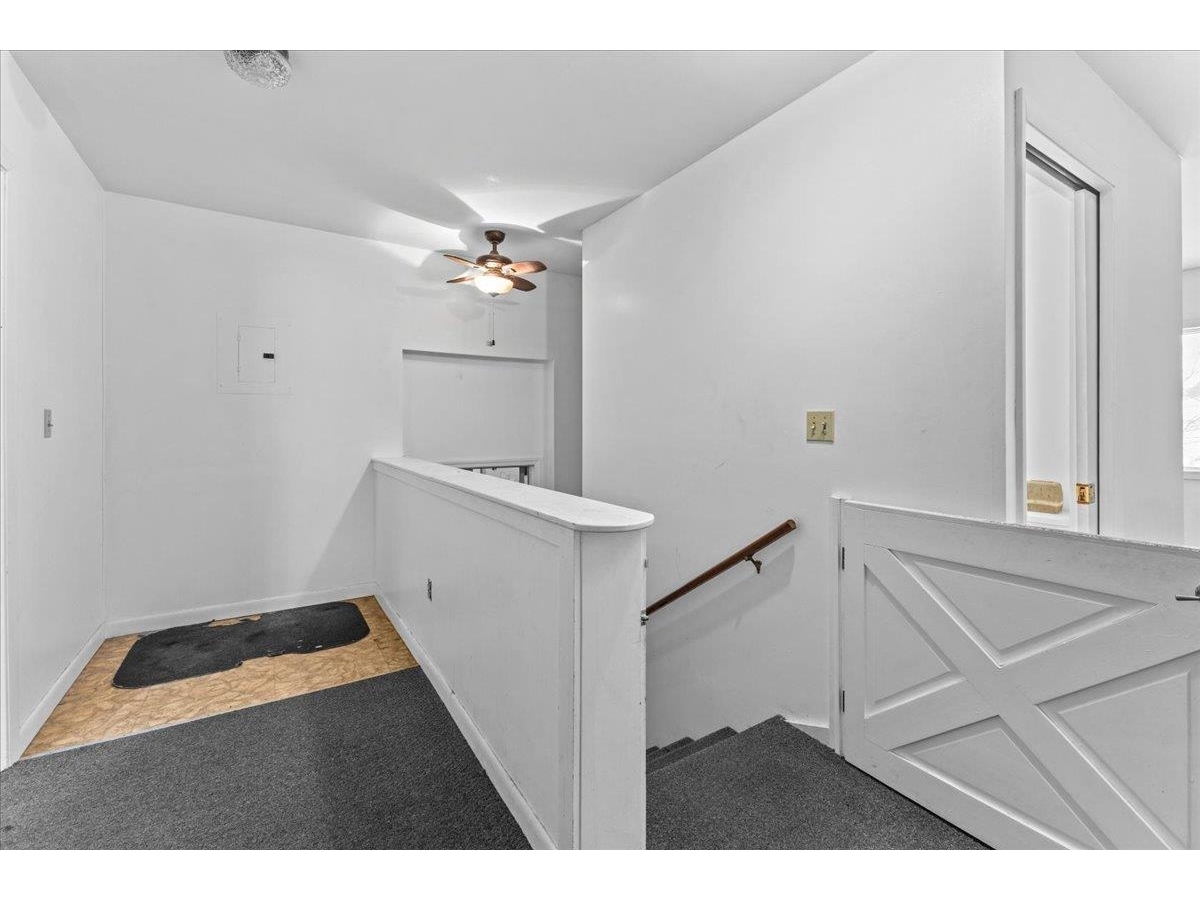 50 Meridian Street