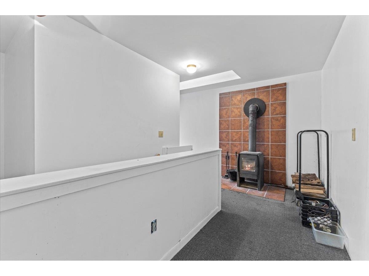 50 Meridian Street