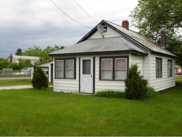 50 Middle Rd