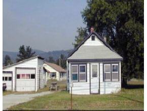 50 Middle Road