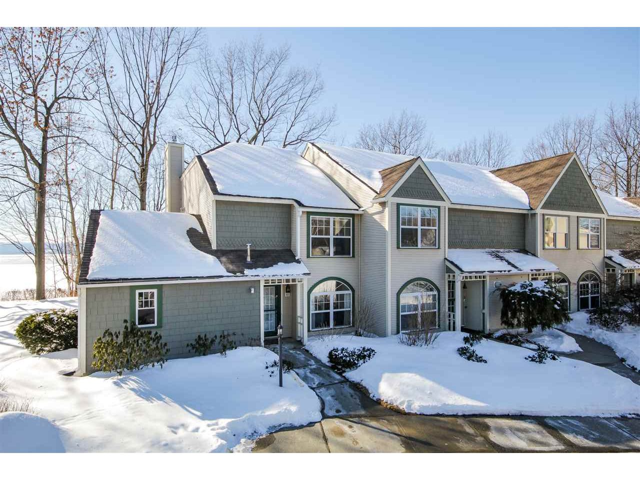 50 Northshore Drive, Burlington
