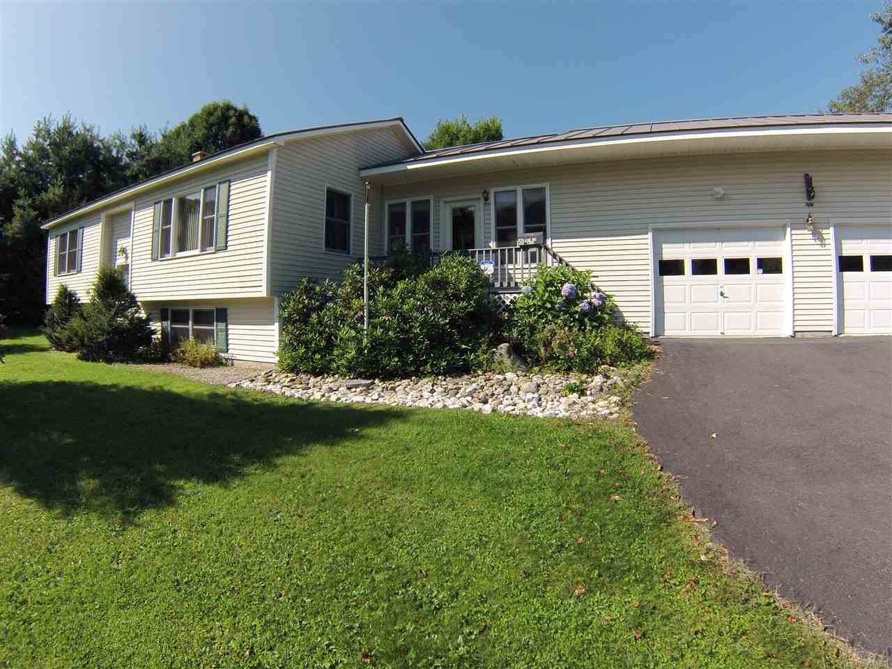 50 Northview Drive