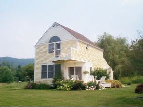 50 Orchard Commons