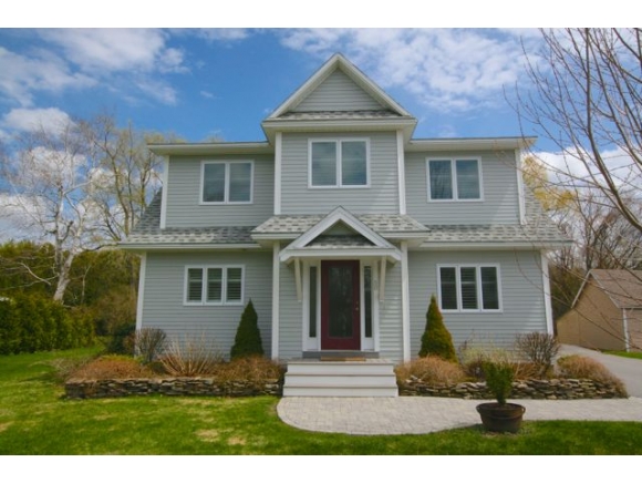 50 Orchard