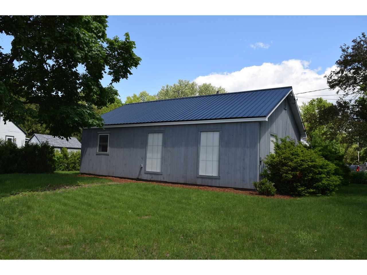 50 Patchen Road