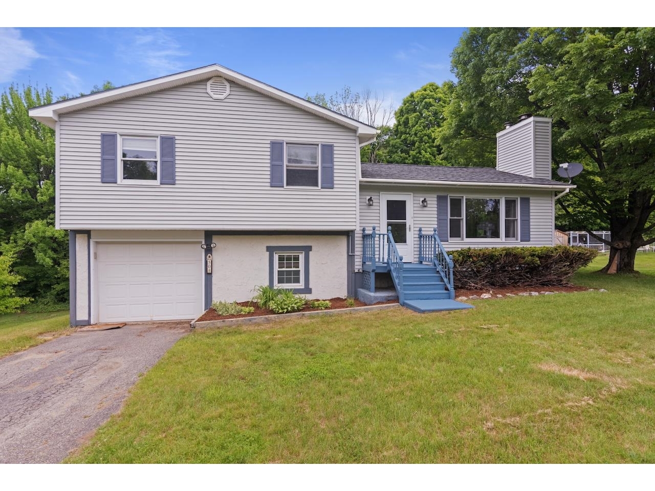 50 Pinehurst Drive
