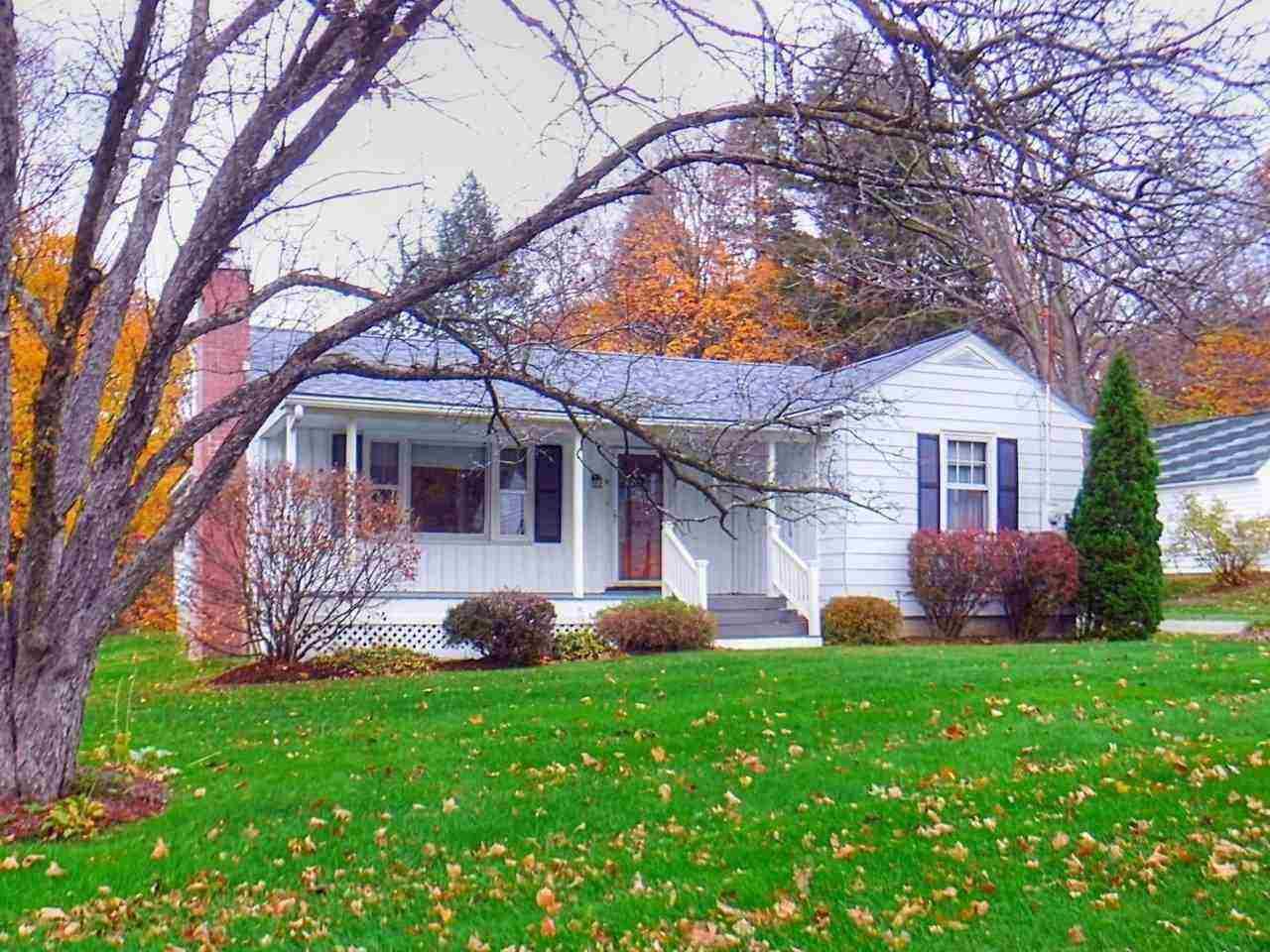 50 Prospect Parkway