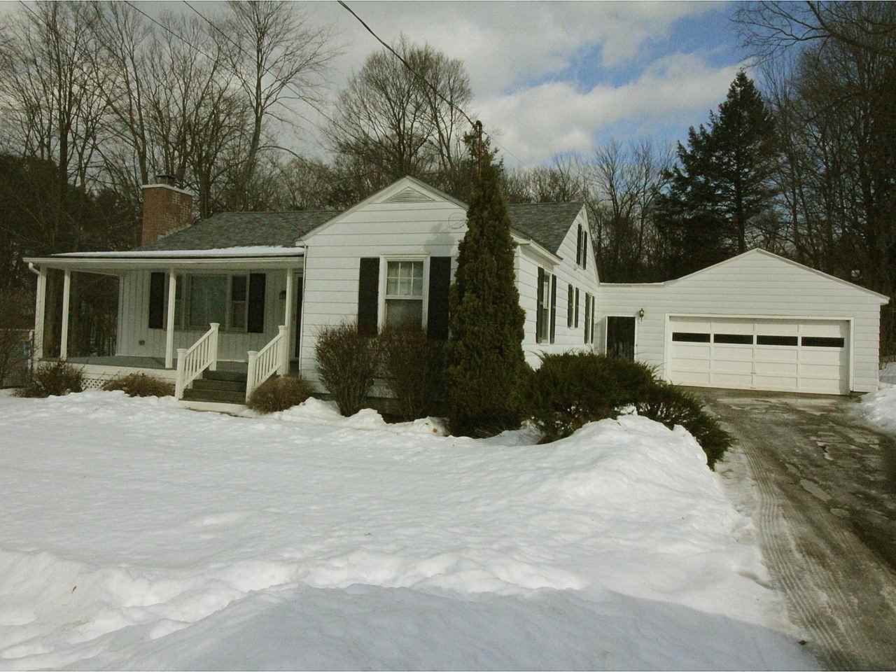 50 Prospect Parkway