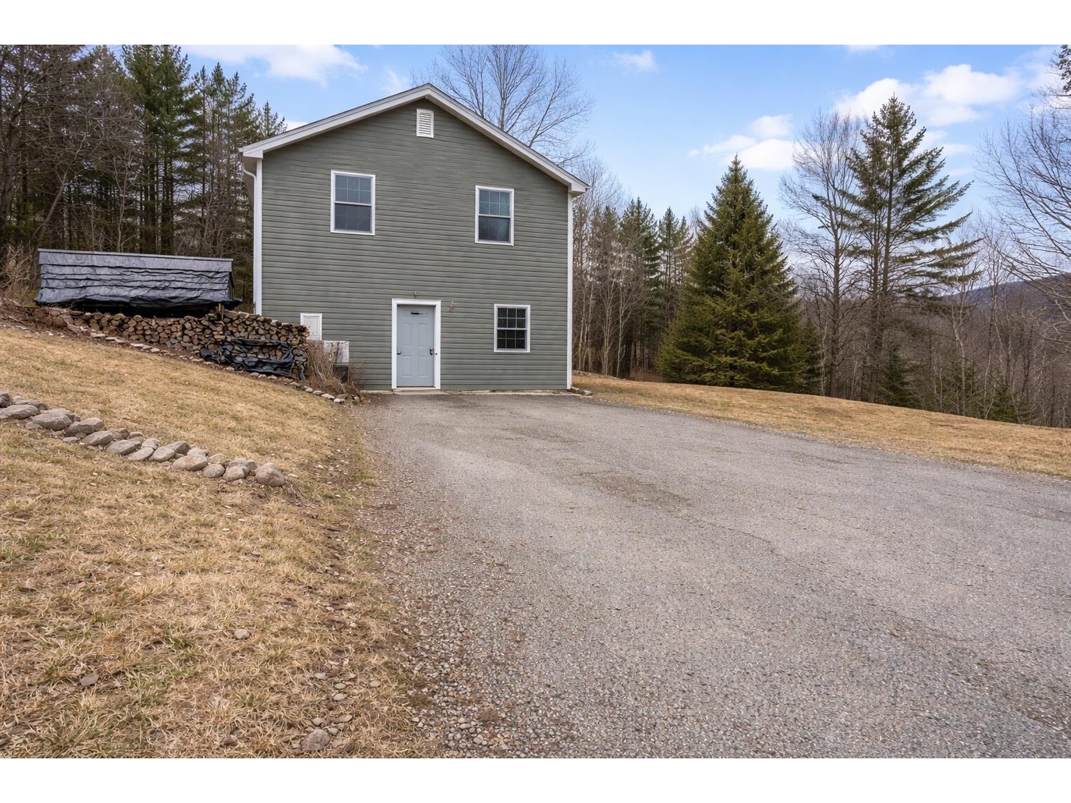 50 Sand Hill Drive