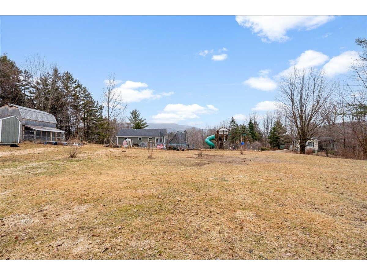 50 Sand Hill Drive