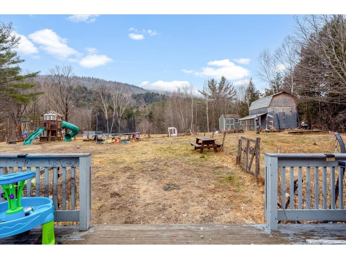 50 Sand Hill Drive
