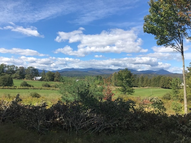 50 Small Farm Road